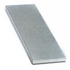 IWOOD Electroplated Diamond Whetstone Rough #150 70 89002