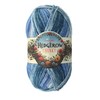 King Cole Hedgerow Chunky - Thicket (5841)