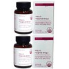 Low Molecular Fish Yeo Esther Young Collagen Retinol A, 84