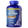 Osteobiplex Joint Health Triple Strength MSM D3 Glucosamine Coated Tablets, 200 Tablets, 1 Piece / 오스테오바이플렉스 조인트 헬스 트리플 스트렝스 MSM D3 글루코사민 코티드 타블렛, 200정, 1개