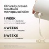 StriVectin Tighten & Lift Peptight Face Lift Serum with Tightening