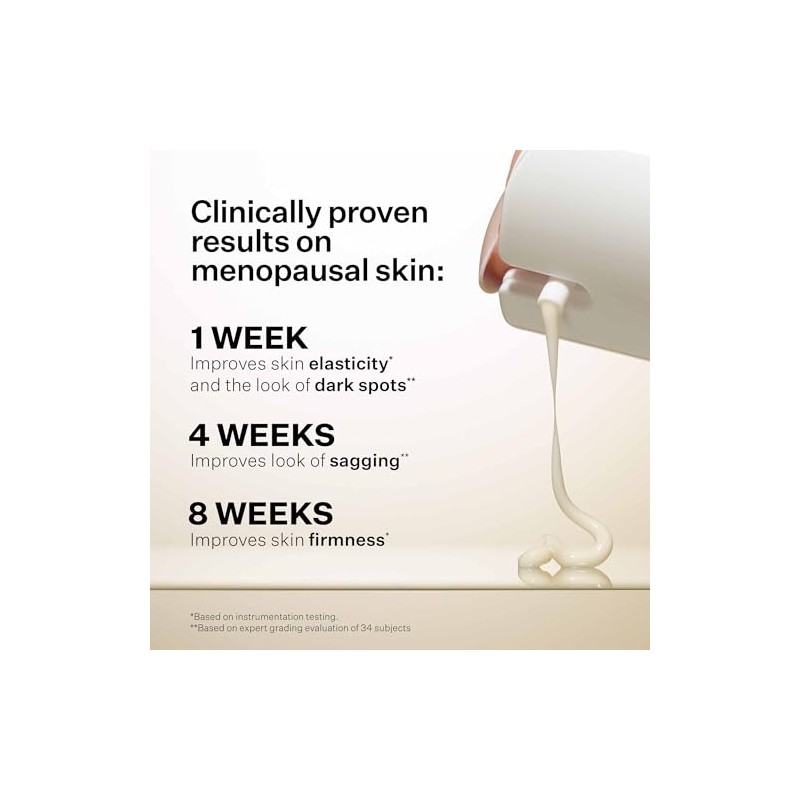 StriVectin Tighten & Lift Peptight Face Lift Serum with Tightening