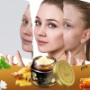 Crema Reparadora De 7 Días, Crema Hidratante (2 Unidades)