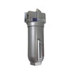INDUSTRIAL GRADE LUBRICATOR OILER FOR COMPRESSED AIR LUBRICATE PNEUMATIC AIR