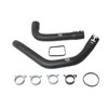 URO Parts C2S43430K Kit de manguera para radiador
