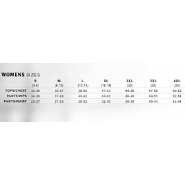 Indera Women's Combed Cotton Raschel Knit Thermal Underwear Top, White, Large