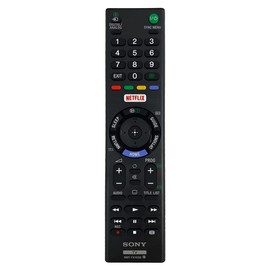 Original TV Remote Control for Sony KDL-32WD757 TV