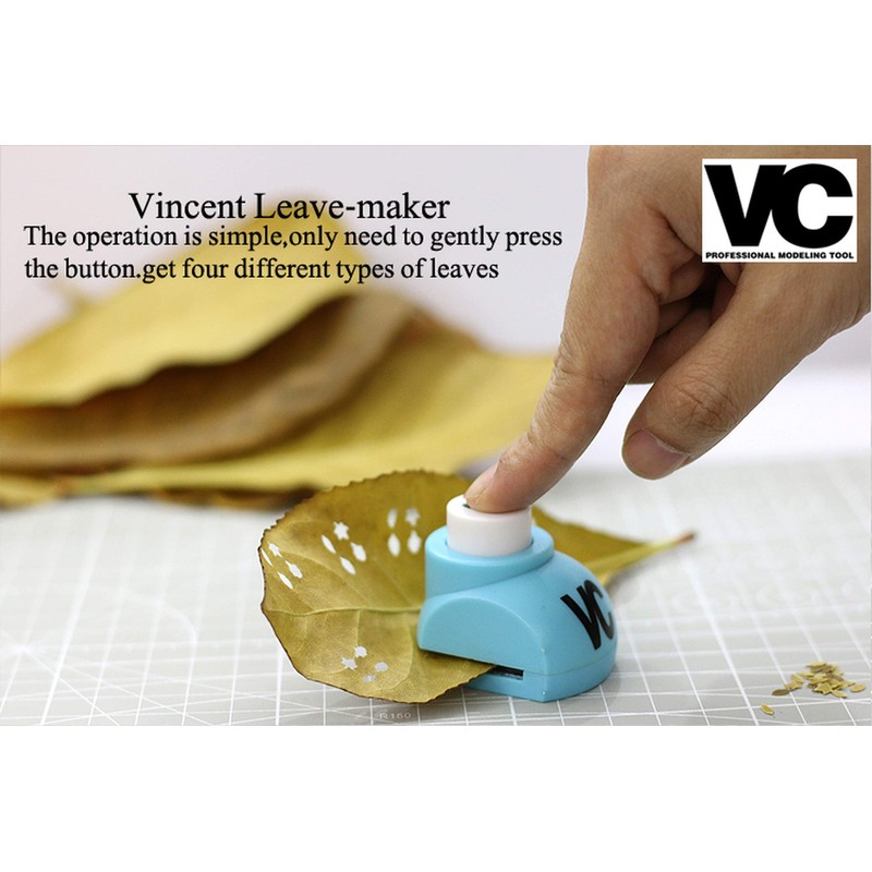 ANSAI Fits Hobby 1/35 Scale Plastic Military Model Building Kit