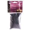 Styrax Pure Resins Incense in Bags for Smoking on Sieve