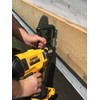 HangEmFast Metal Joist Hanger Installation Jig - Lightweight Durable Ergonomic