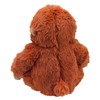 Wilberry Ollie - Orangutan ECO Cuddlies
