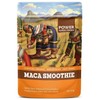 Power Super Foods Maca Smoothie Blend, 250g