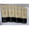 Revlon 4 Revlon New Complexion Even Out Makeup Oil-Free SPF