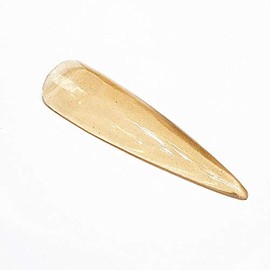 Nugenesis Dip Powder Jelly Collection - NJ 511 French Toast