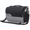 Think Tank Mirrorless Mover 30 Camera Bag (Cool Grey)