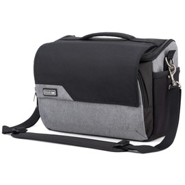 Think Tank Mirrorless Mover 30 Camera Bag (Cool Grey)