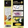 MAGIC+1 Linking Rope