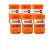 Chong Kun Dang Lactopit Core Max 2g / 종근당 락토핏 코어맥스2gX60포 6통SH