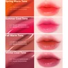 TONYMOLY Perfect Lips Shocking Lip Tint 4g, Color:S01 Orange Shocking