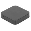 Bluetooth 5.0 Transmitter Receiver, Multifunctional 2 in 1 Wireless Bluetooth