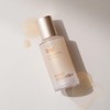 SNP Gold Collagen Expert Ampoule 50mL - SNP Gold Collagen