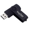 SamData USB Flash Drive 8GB 5 Pack USB 2.0 Thumb