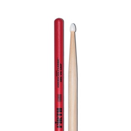 Vic Firth American Classic 5BN - Nylon Tip - VIC GRIP