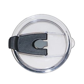 Onebttl Replacement Lid, Leakproof Drinking Cup, Replaces Lost or Damaged Lids BPA Free