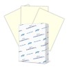 Hammermill Colors Cream Printer Copy Paper 8.5 x 11 20lb