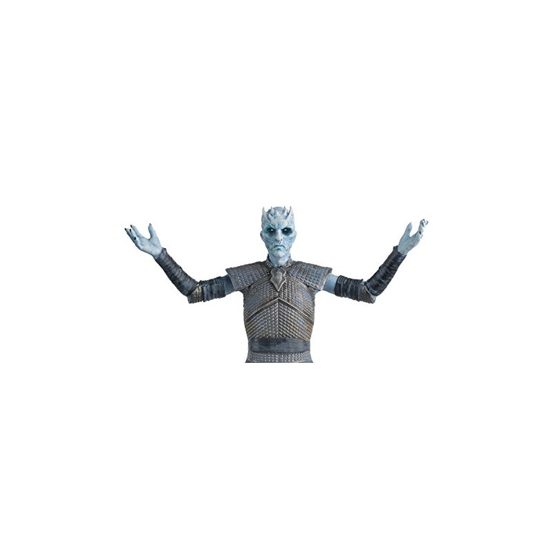 HBO - Game of Thrones. Game of Thrones Collection #39