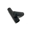 Beatus Bicycle Handle Grip, Anti-Slip, Rubber, Basic Design, General Purpose,
