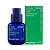 Innisfree 이니스프리 레티놀 그린티 PDRN 스킨부스터 앰플 40mL Innisfree Retinol