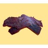 Glenwood Beef Jerky Tender Beef Jerky Buddy Pack Beef Jerky