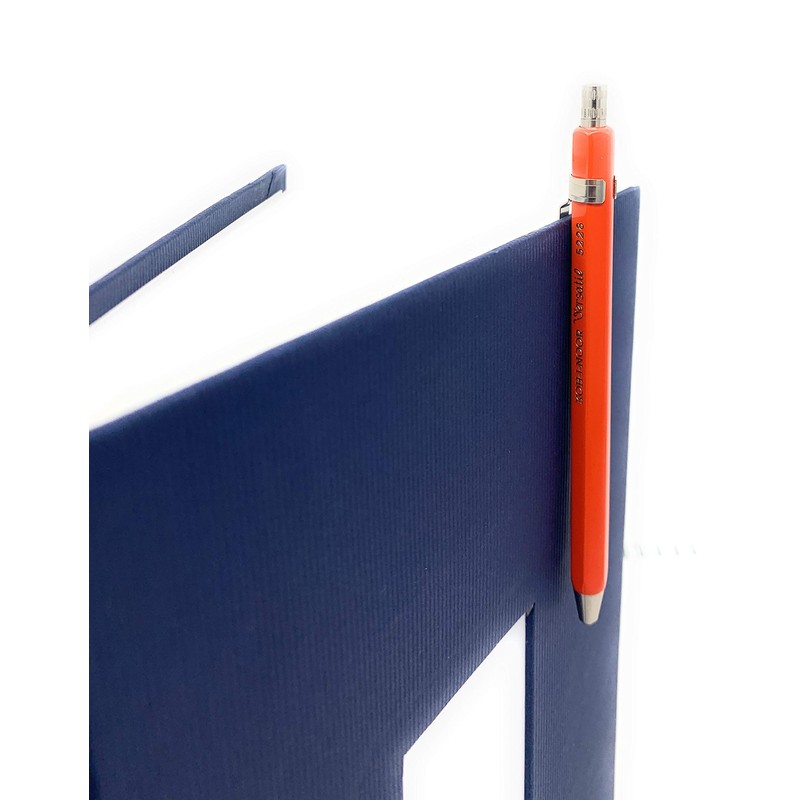 KOH-I-NOOR 5228 Versatil - Various Colours