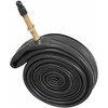 VAVERTTUB Vavert 700 x 18-25c Road Bike Inner Tubes -