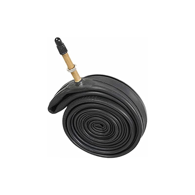 VAVERTTUB Vavert 700 x 18-25c Road Bike Inner Tubes -
