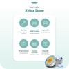 Xylitol Stone | Delicious Sugar Free Candy | 100% Finnish