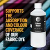 Scratch Doctor Colour Boost Fabric Penetrating Solution for use with