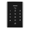 Door Access Control Keypad, 125KHz Proximity ID Card Access Control