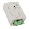Dental Fiber Optic Handpiece Light Power Control System for 6
