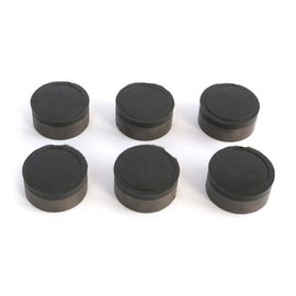 Polaris Ranger ACE General 900 1000 Primary Clutch Button (Set of SIX) - 5450940
