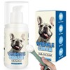 PUMBLER Dog Wrinkle Cream & Skin Soother - Moisturizing Paste