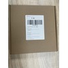 Spark Plug Socket, Spark Plug Removal Tool, Spark Plug Socket