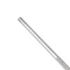Lineco Medium Duty Awl, Fine Point (870-810)