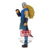 Banpresto ONE PIECE - Killer - Figurine DXF The Grandline