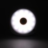 Naroote Tent Light, Tent Lights Camping Lantern ABS with Hight