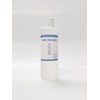 Junko KAYANUMA Baby Shampoo, Fluffy (Shampoo Agent), 7.8 fl oz