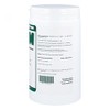 MSM 100% Pure Methyl-Sulfonyl-Methane Powder 1000 g Vegan