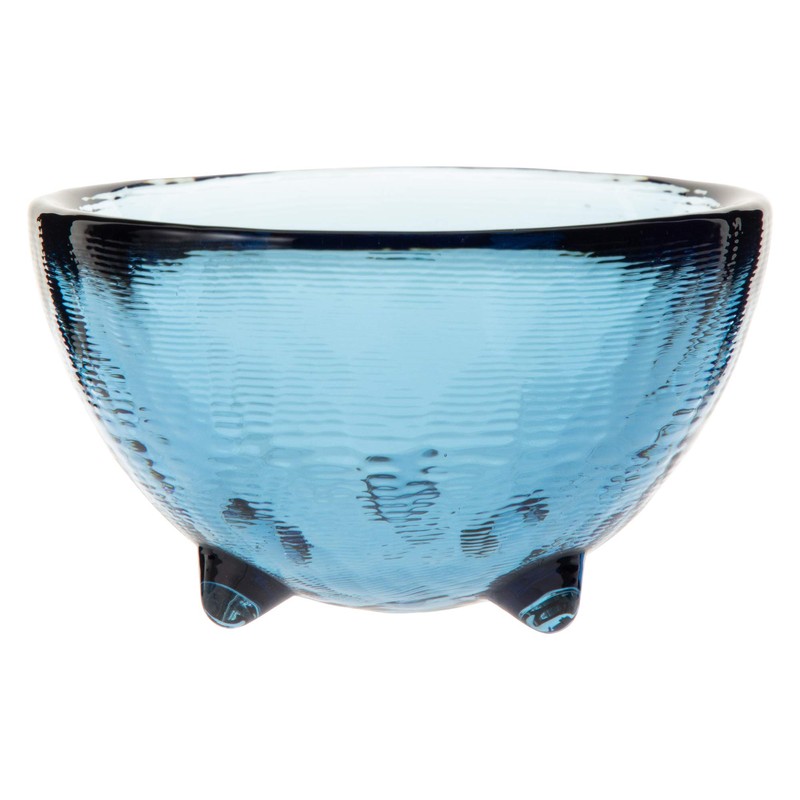 Guinomi 1.7 fl oz (50 ml)