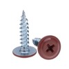 4.2mm x 19mm Self Tapping Phillips Screws for Sheet metal